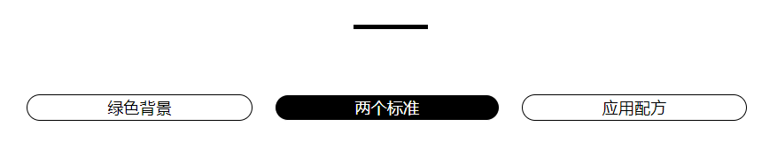 小標(biāo)題2