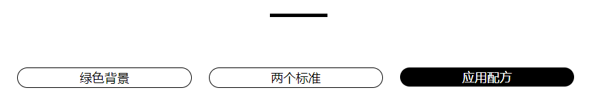 小標(biāo)題3